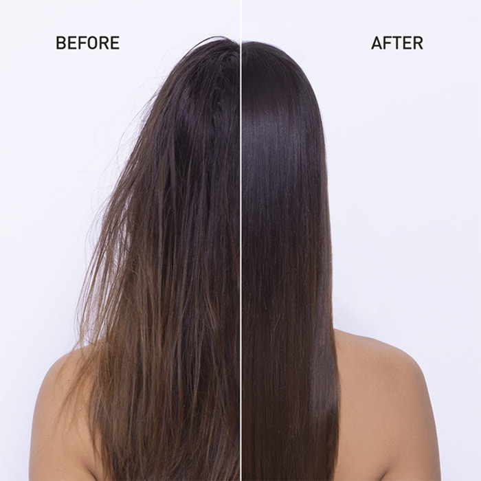 ALFAPARF MILANO Kit Il Salone Detox Shampoo 500ml + Conditioner 500ml