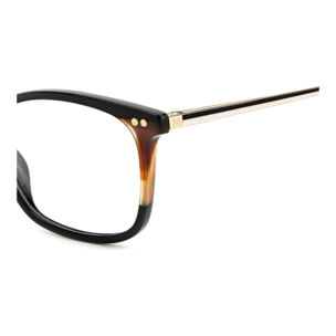 Gafas de Vista Carolina Herrera HER 0167 WR7 de Acetato Mujer 53 mm
