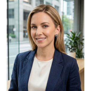 Pendiente botón libélula plata 10µ