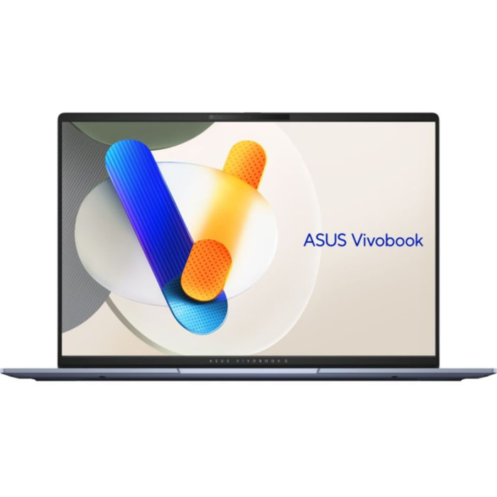 Ordinateur portable ASUS Vivobook S S5606CA-DRRI174W
