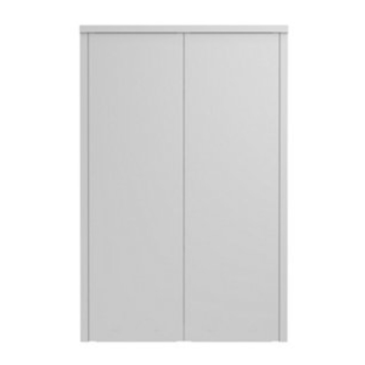 Armoire sécurisée SCL1891GGE