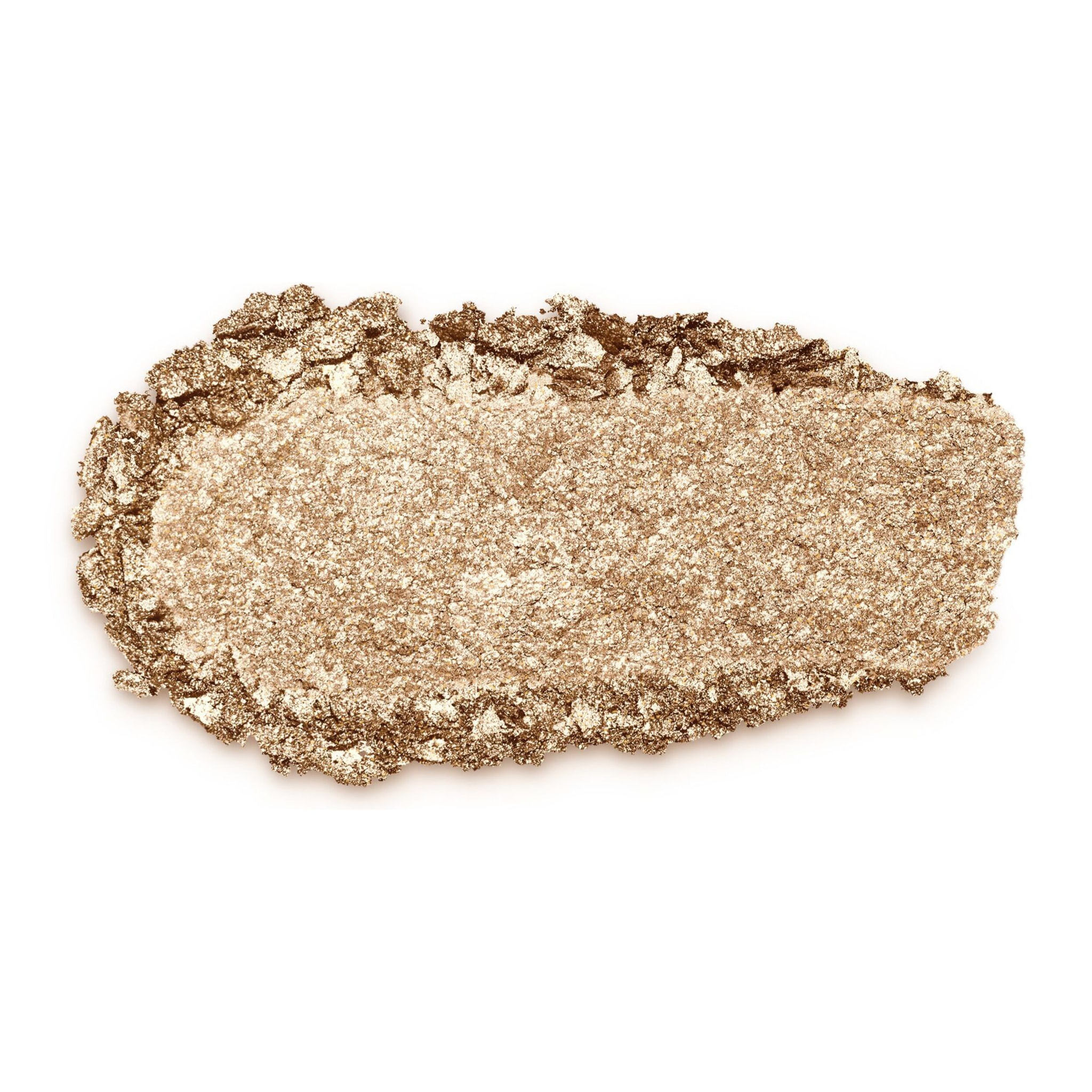 LAST CRUSH MONO HYBRID EYESHADOW Ombretto in formula ibrida