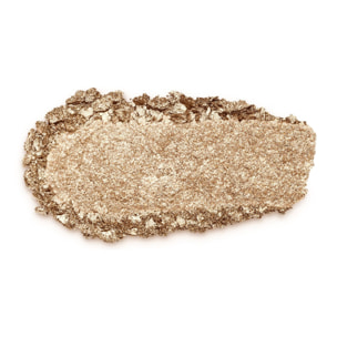 LAST CRUSH MONO HYBRID EYESHADOW Ombretto in formula ibrida