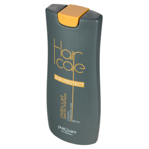 Specific shampooing hydro sun defense 500 ml.