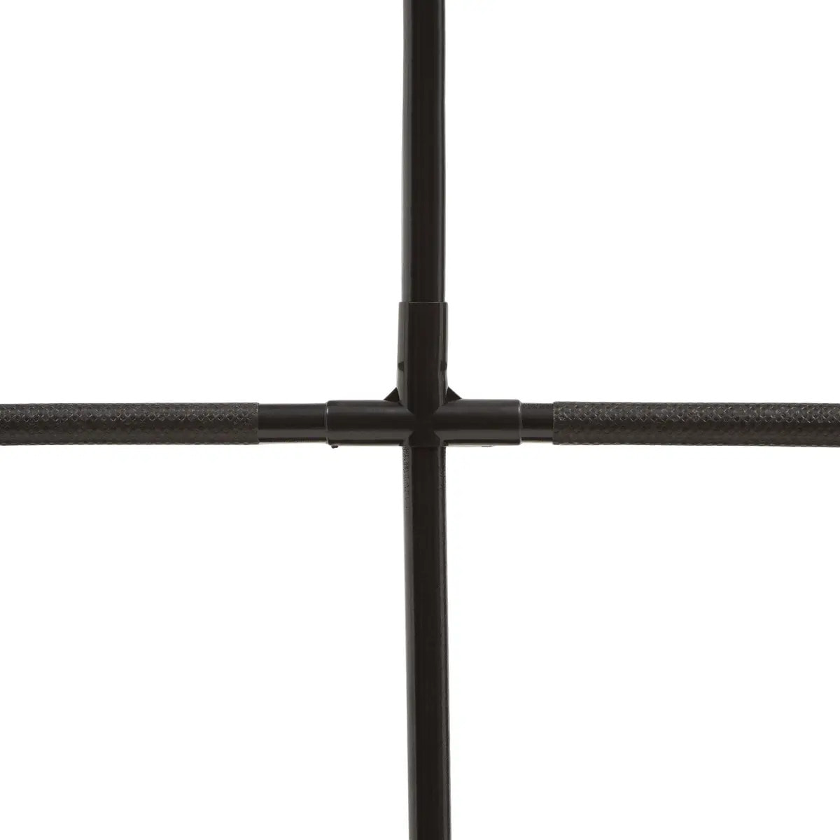 Cube 6 casiers