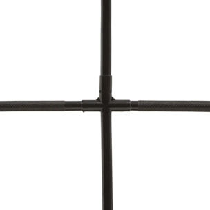 Cube 6 casiers