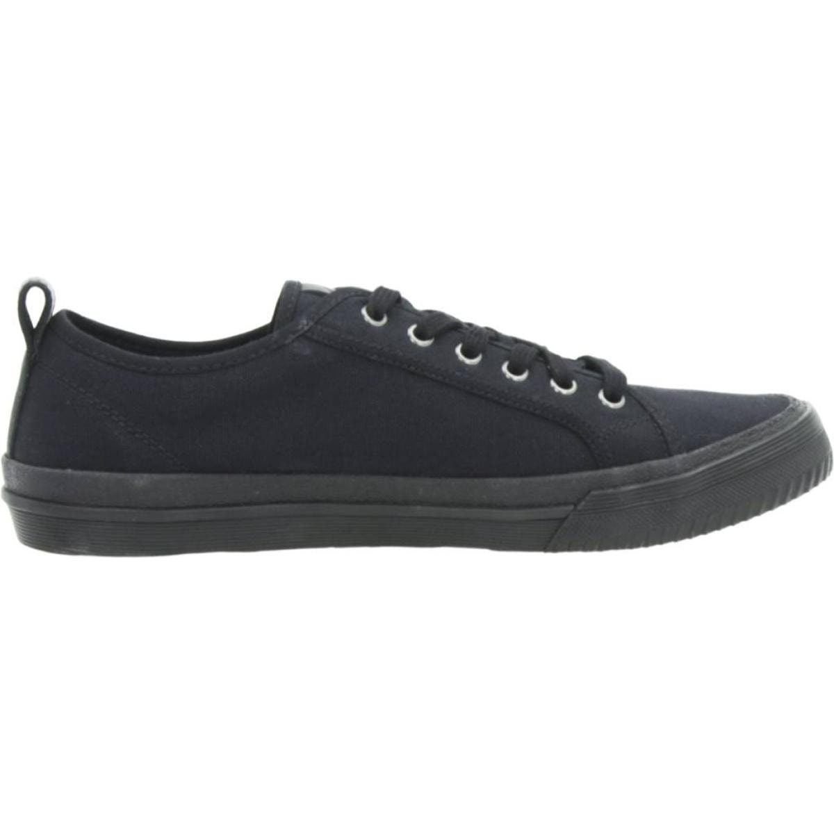 SNEAKERS CLARKS ROXBY LACE