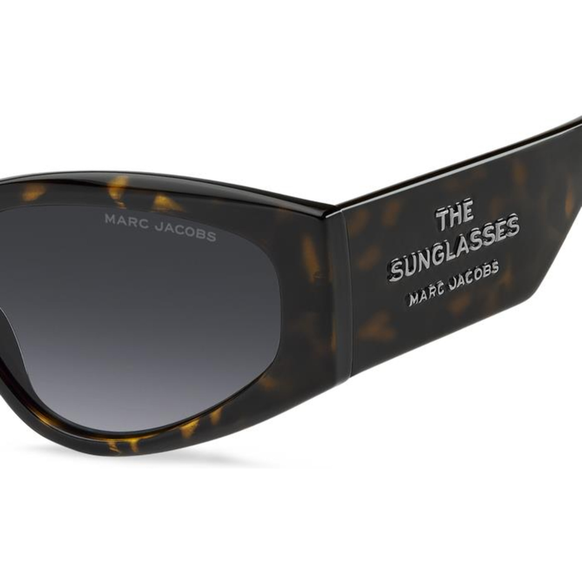 GAFAS DE SOL POLARIZADAS MARC JACOBS MARC 803/S AB8