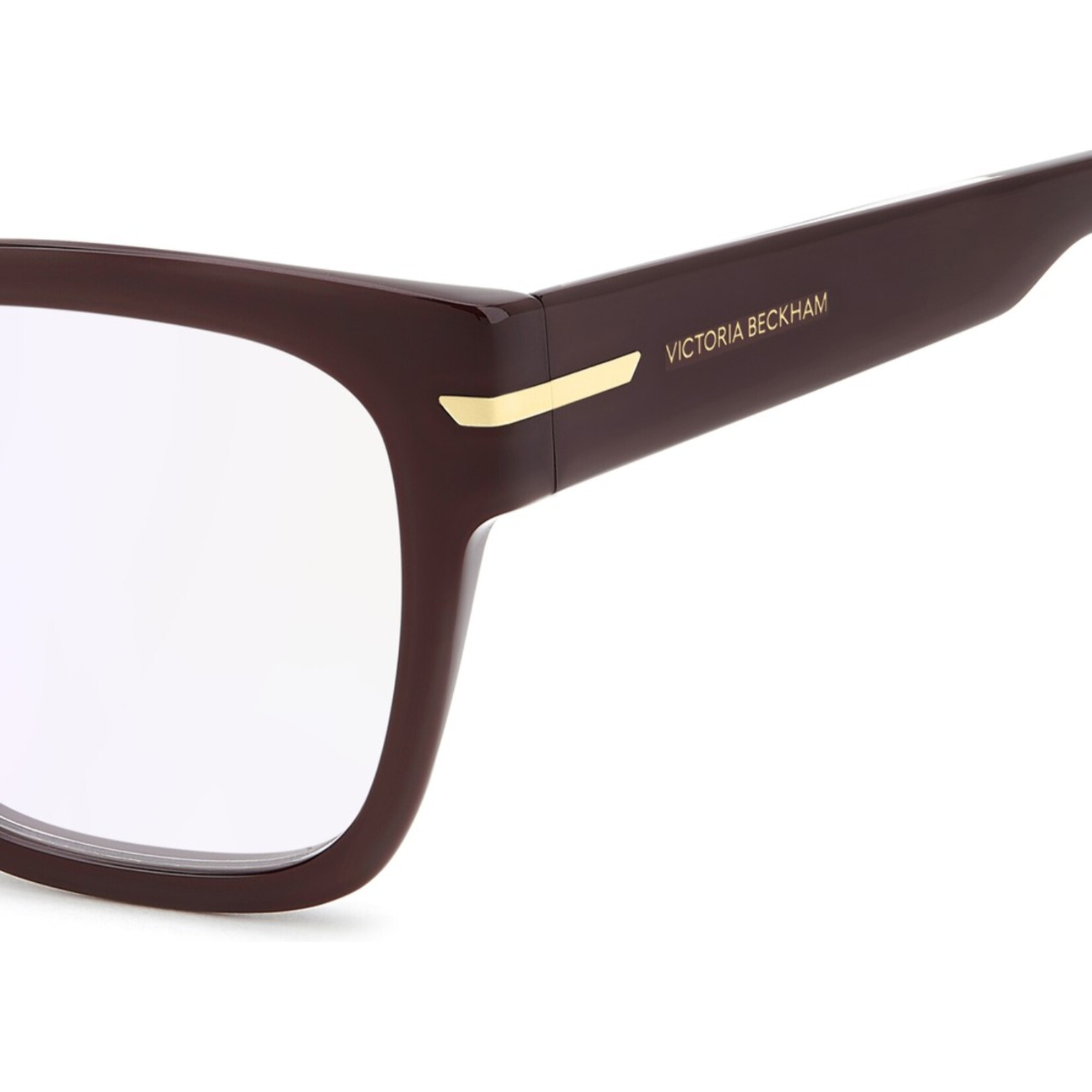 Gafas de Vista Victoria Beckham VB 7013 LHF de Acetato Mujer 53 mm