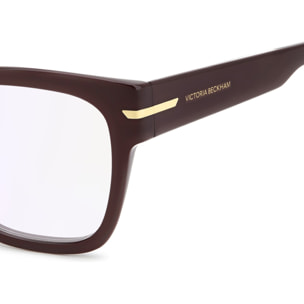 Gafas de Vista Victoria Beckham VB 7013 LHF de Acetato Mujer 53 mm