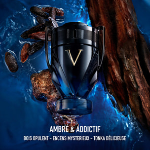Invictus Victory Elixir - 30 ML