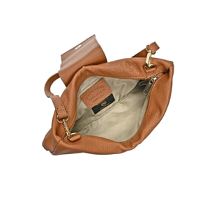 Borsa a spalla Roberta M Cammello