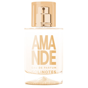 Amande - Eau de Parfum