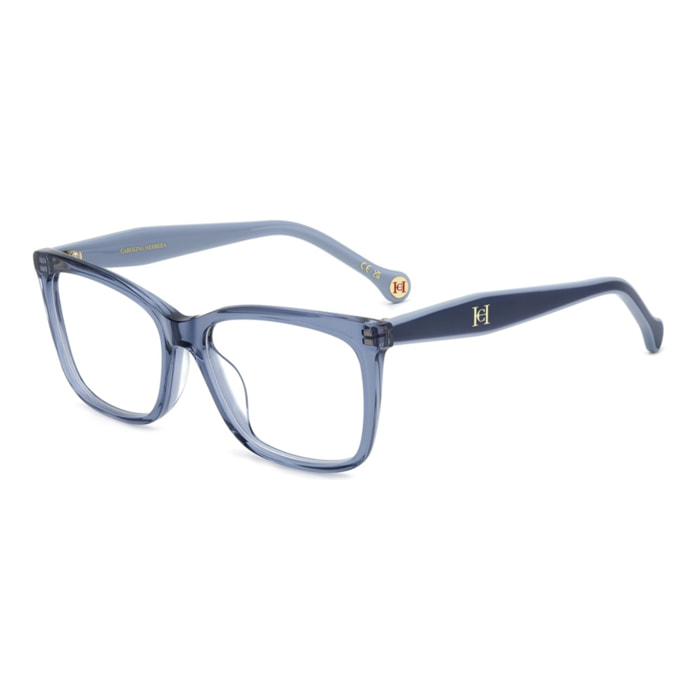 Gafas de Sol Carolina Herrera HER 0221/G/S 3H2 de Acetato Mujer 50 mm