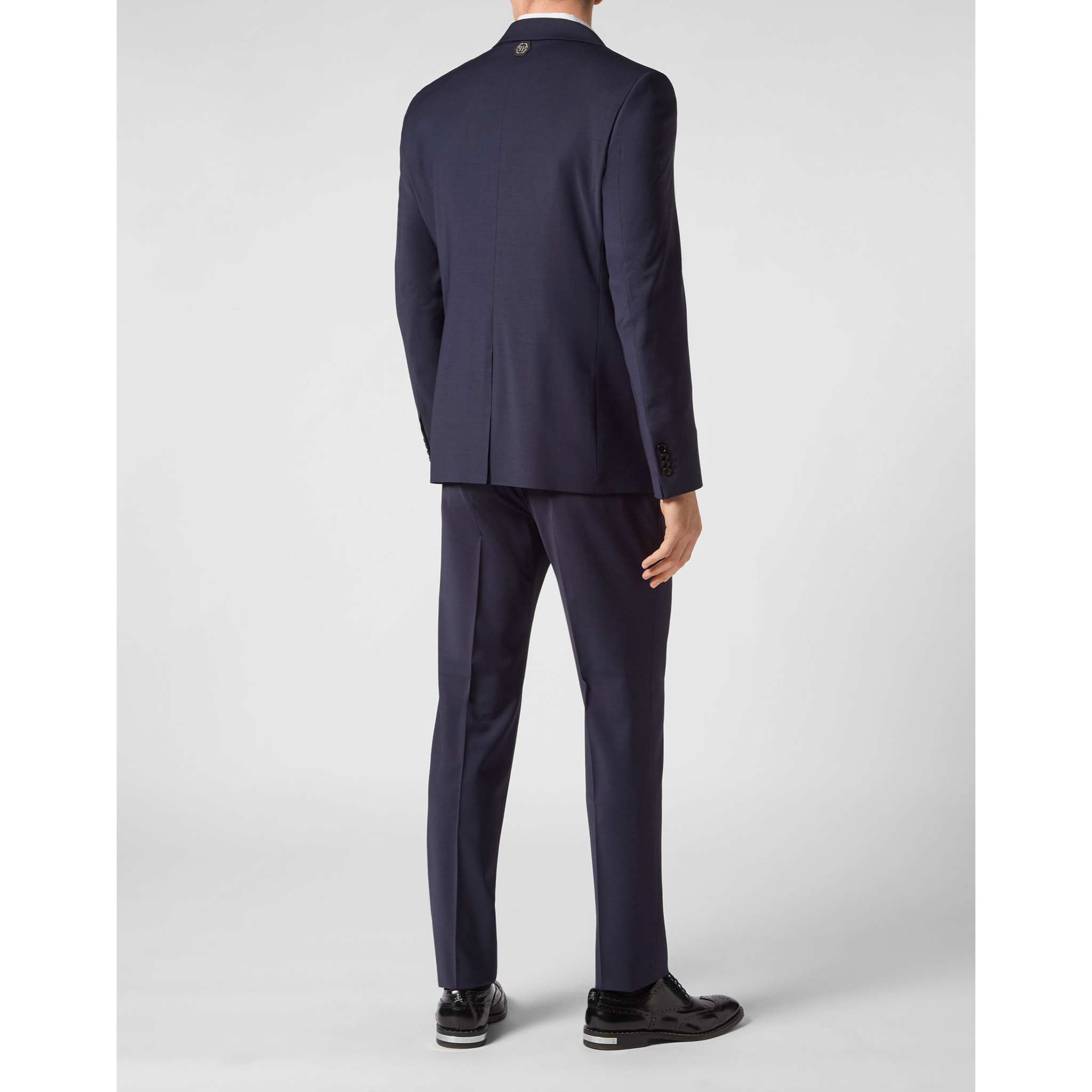 PHILIPP PLEIN Traje de dos piezas