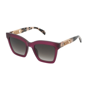 Gafas de sol Tous Mujer STOB91-520ACQ