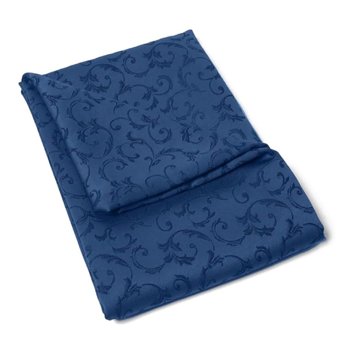 Tovaglia antimacchia impermeabile in poliestere resistente, ideale per uso quotidiano e occasioni, protegge da liquidi e sporco, facile da pulire, pratica e durevole, design elegante per cucina e sala da pranzo