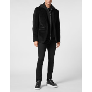 PHILIPP PLEIN Blazer Regular Fit