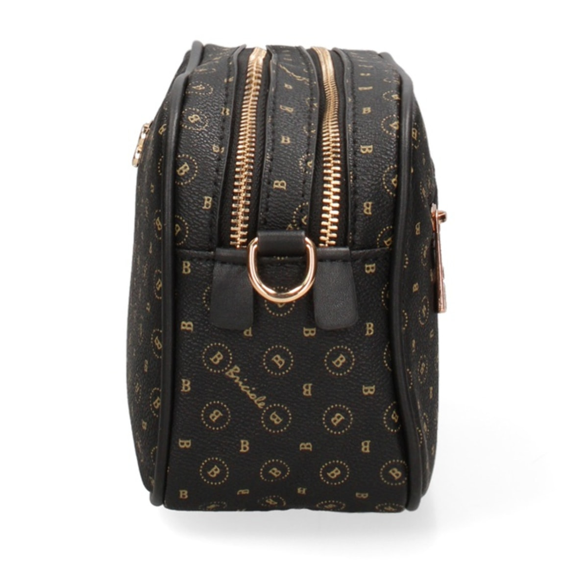 Briciole Borsa a tracolla