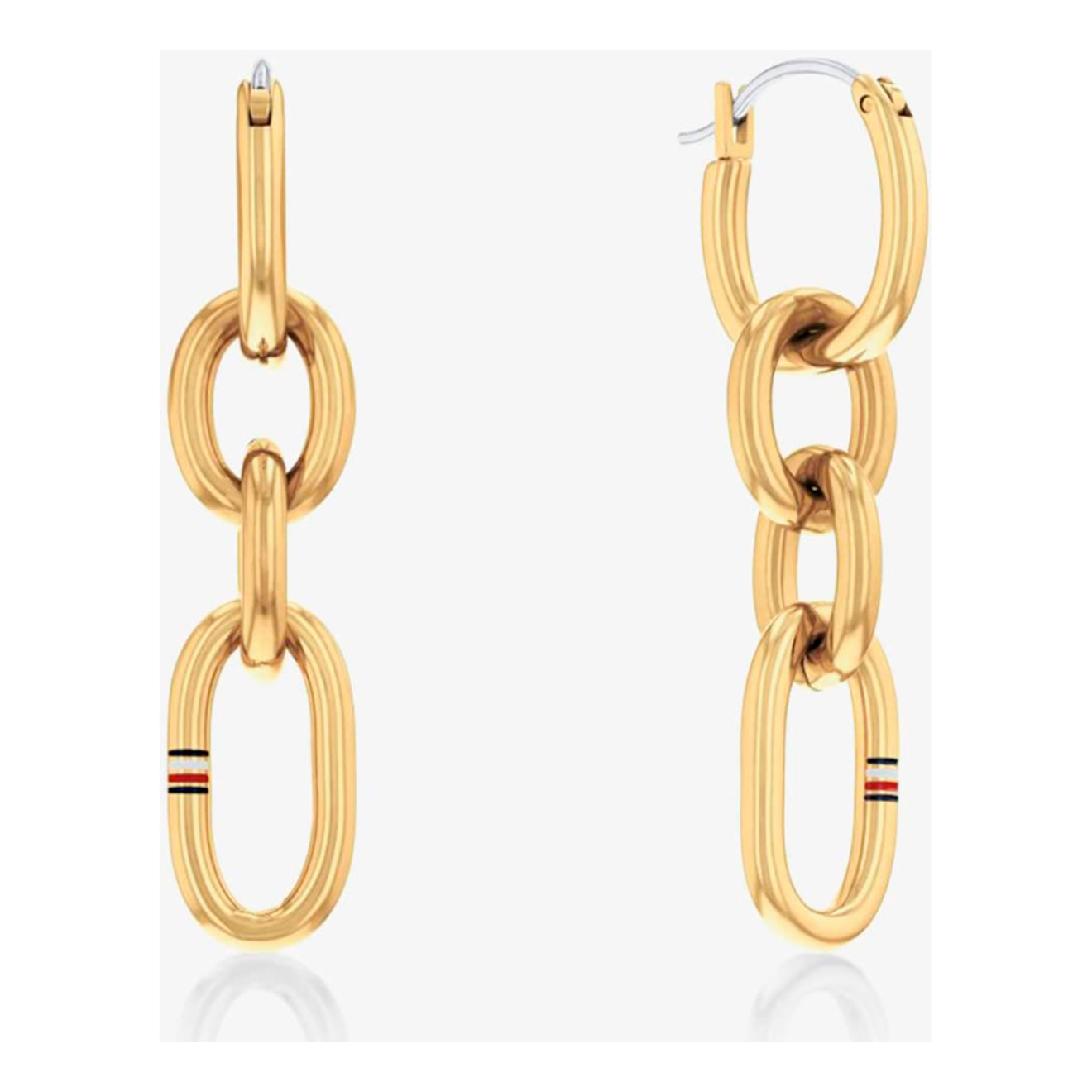Pendientes Tommy Hilfiger Mujer 2780786