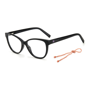 Montura de gafas M Missoni Mujer MMI-0075-807F315