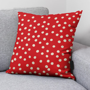 Housse de coussin 100% Laponia 79 50x50