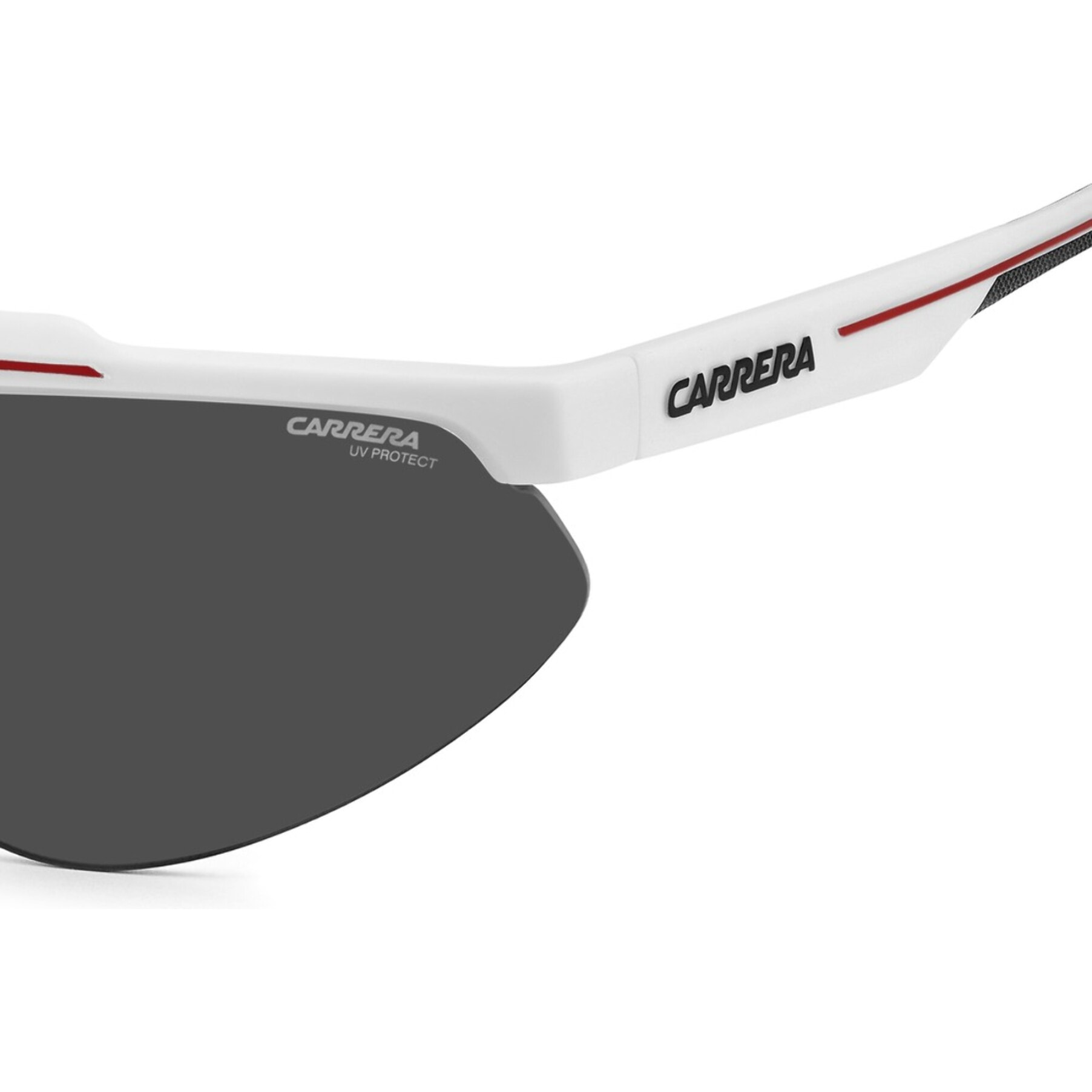 Gafas de Sol Carrera C SPORT 15/S 6HT de Tr90 Hombre 70 mm