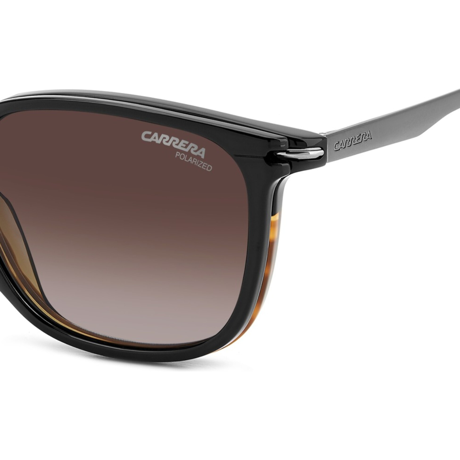 Gafas de Sol Carrera CA 332/CS WR7 Polarizadas de Acetato Hombre 50 mm