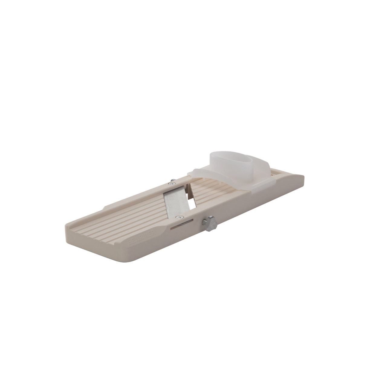 Mandoline japonaise - petit modèle 65 mm - gamme standard