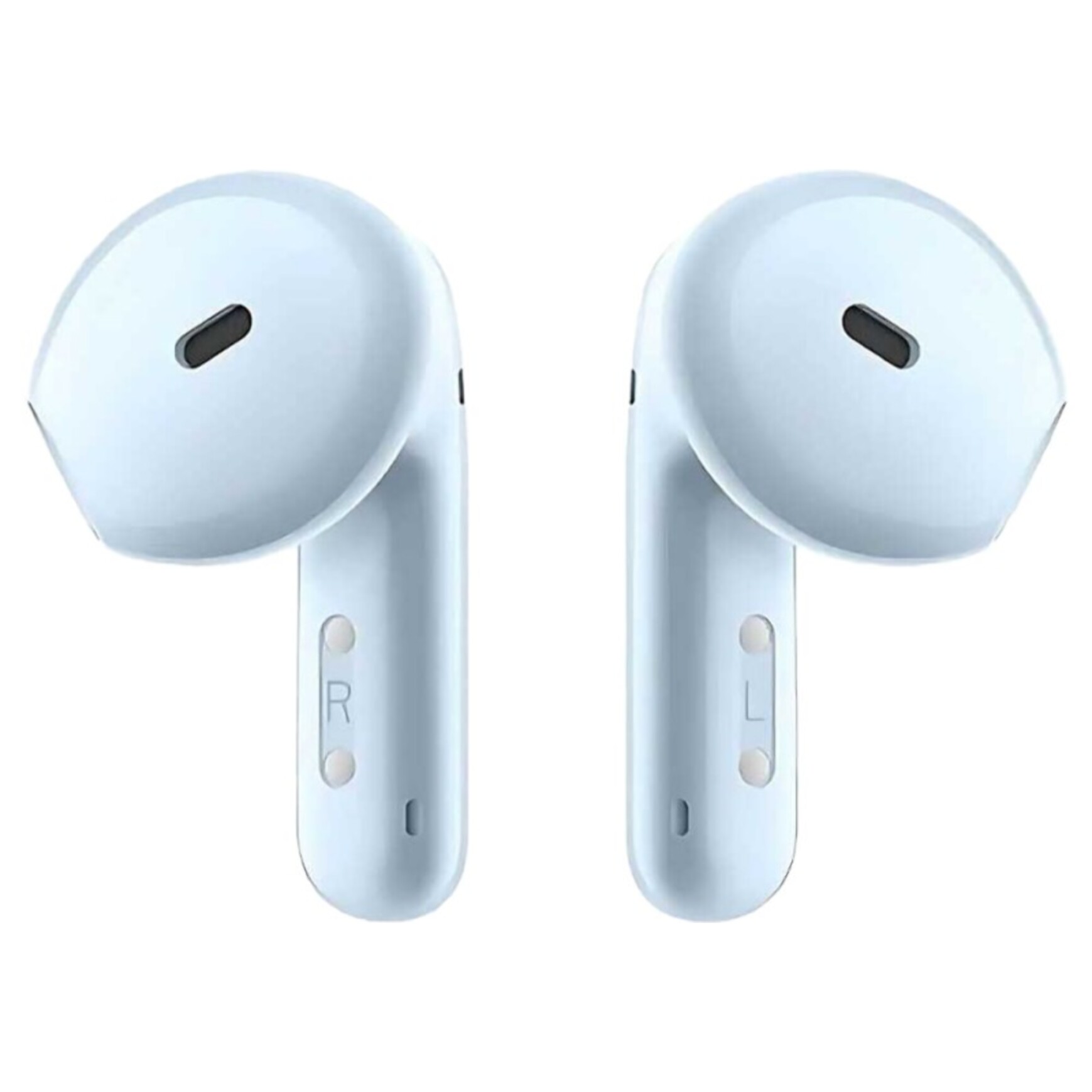 Xiaomi Redmi Buds 6 Active