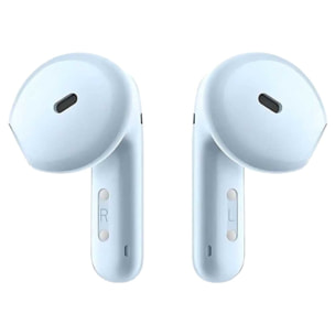 Xiaomi Redmi Buds 6 Active
