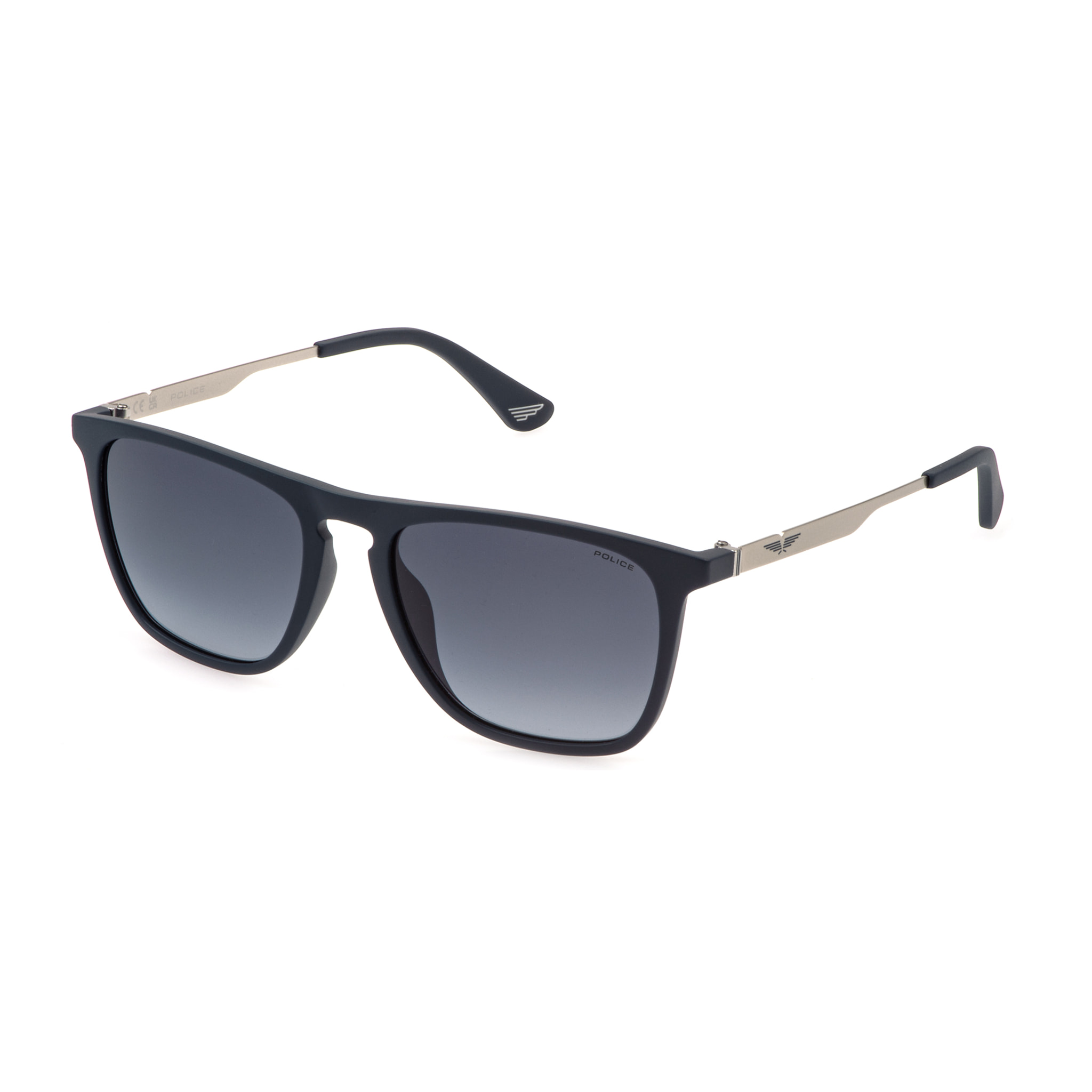Gafas de sol Police Hombre SPLQ80-559AGM