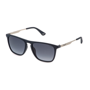 Gafas de sol Police Hombre SPLQ80-559AGM