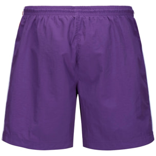 Costumi da Bagno Kappa Bambino 222 Banda Coney Fiorentina Viola