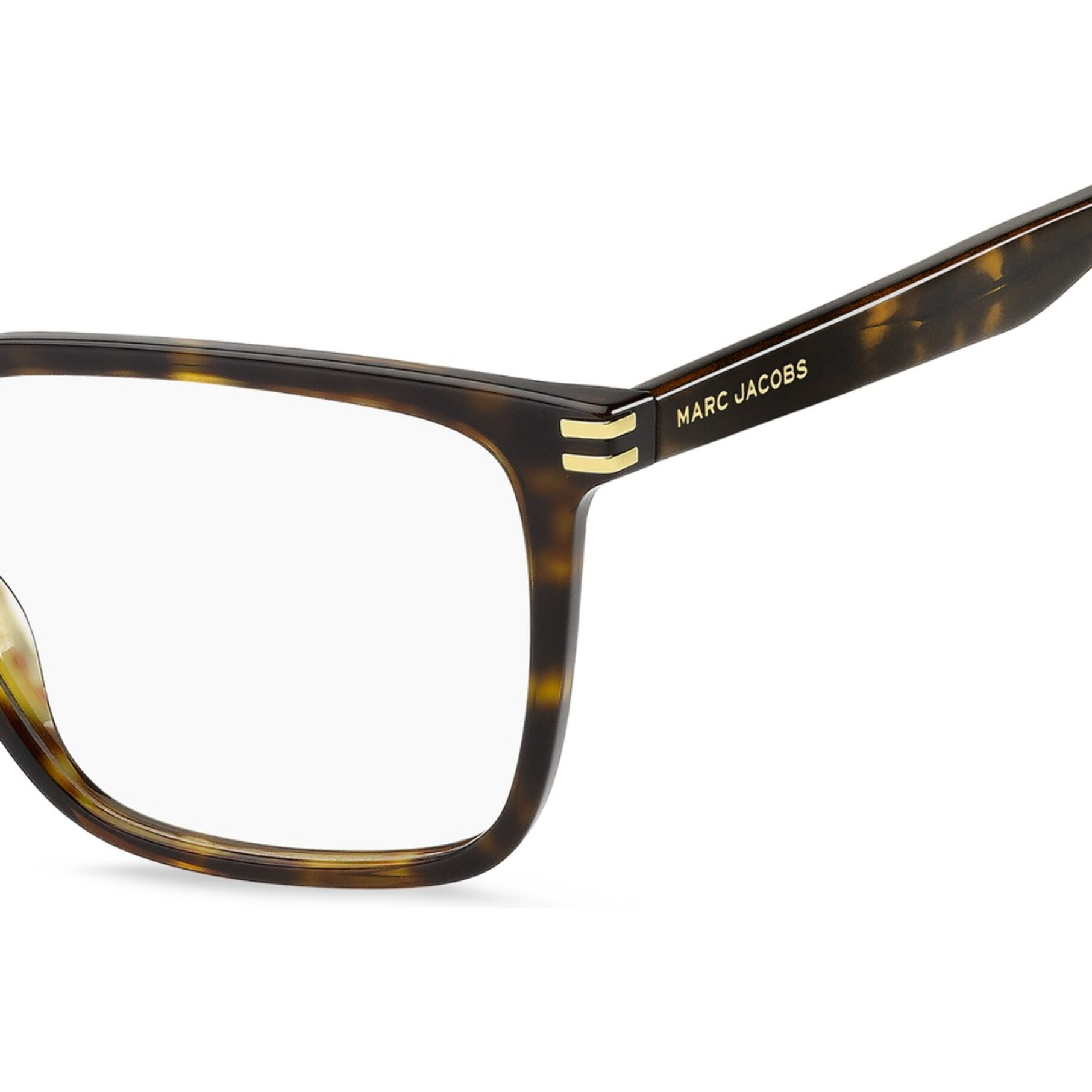 Gafas de Vista Marc Jacobs MARC 915 086 55 de Acetato Hombre 55 mm