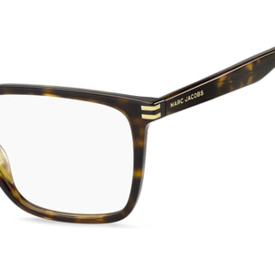 Gafas de Vista Marc Jacobs MARC 915 086 55 de Acetato Hombre 55 mm