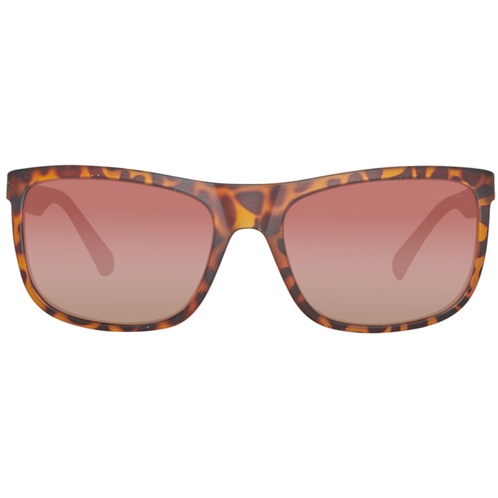 Gafas de sol Guess Hombre GU6843-5752F