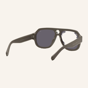 PHILIPP PLEIN Occhiali da sole Starlight
