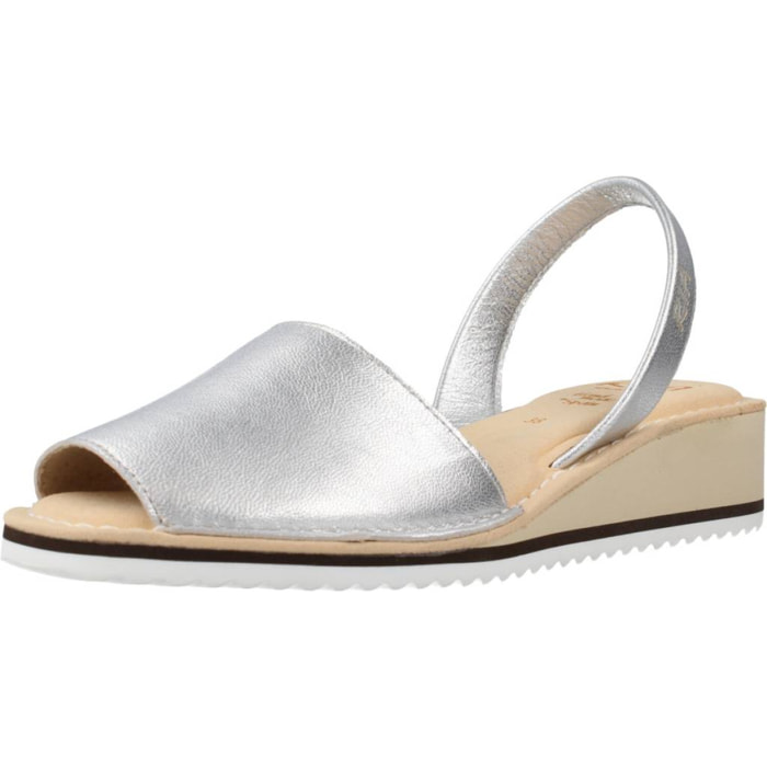 SANDALIAS RIA MENORCA 22930R