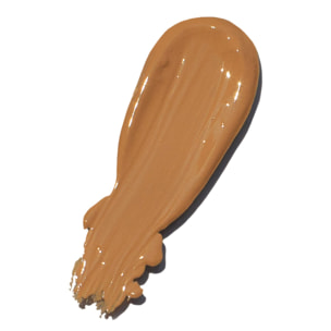 Skin Equal - Fond de Teint Éclat SPF20 30 ml