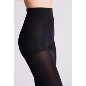 Collant Modellante 70 Den