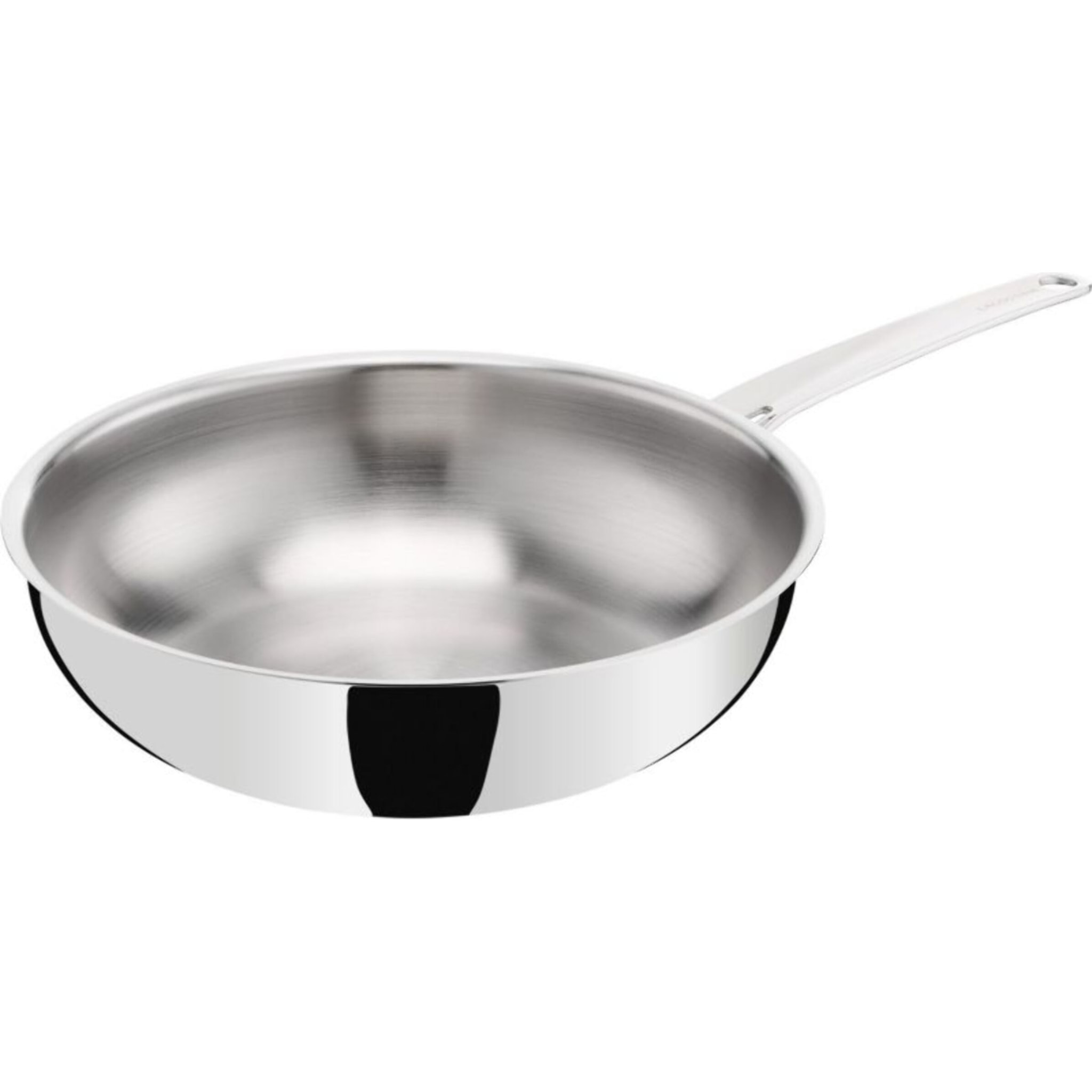 Wok LAGOSTINA La Prima 26cm