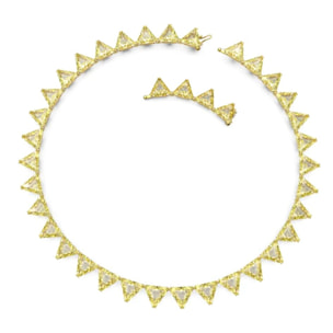 Collar Swarovski Mujer 5599487