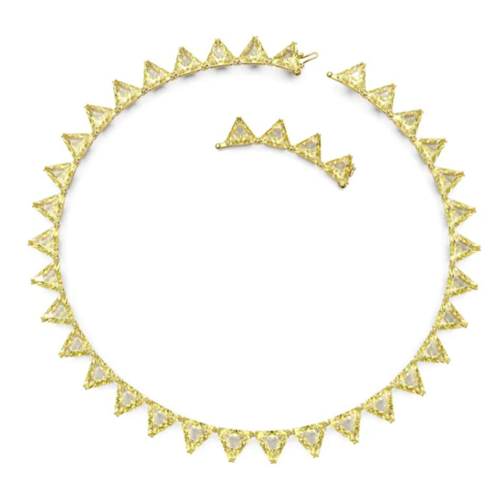 Collar Swarovski Mujer 5599487