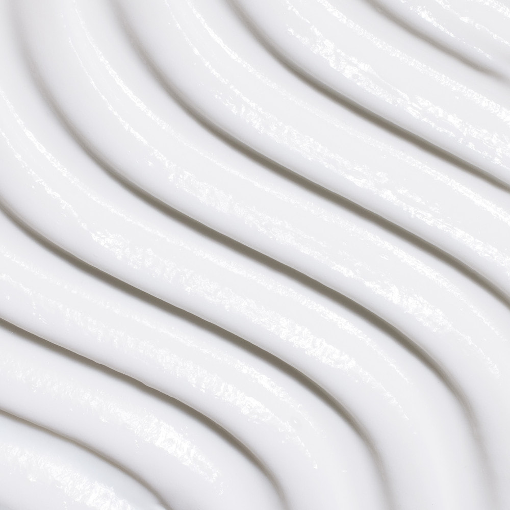 Garnier Fructis Kératine Liss Masque enrichie en kératine végétale et huile d'argan 370ml