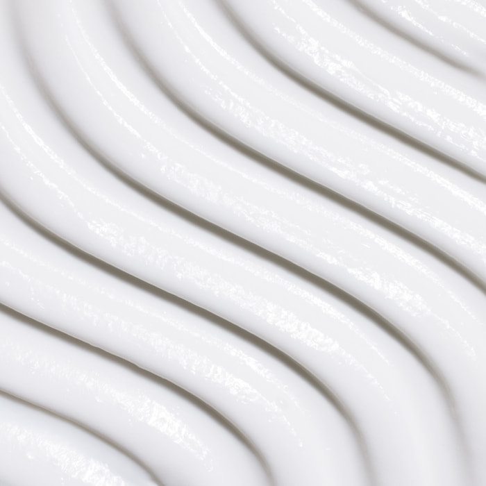 Garnier Fructis Kératine Liss Masque enrichie en kératine végétale et huile d'argan 370ml