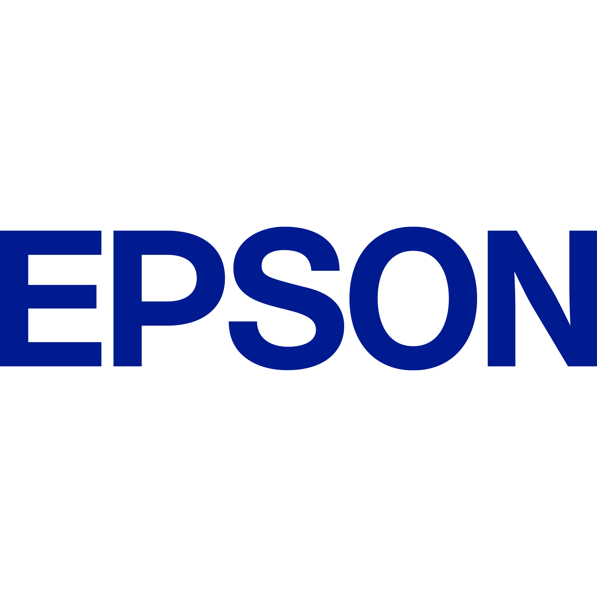 EPSON