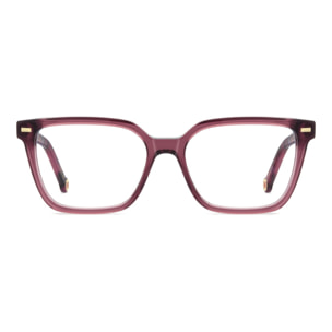 Gafas de Vista Carolina Herrera HER 0363 LHF de Acetato Mujer 53 mm
