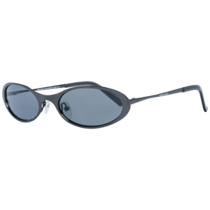 Gafas de sol More & More Mujer MM54056-52800