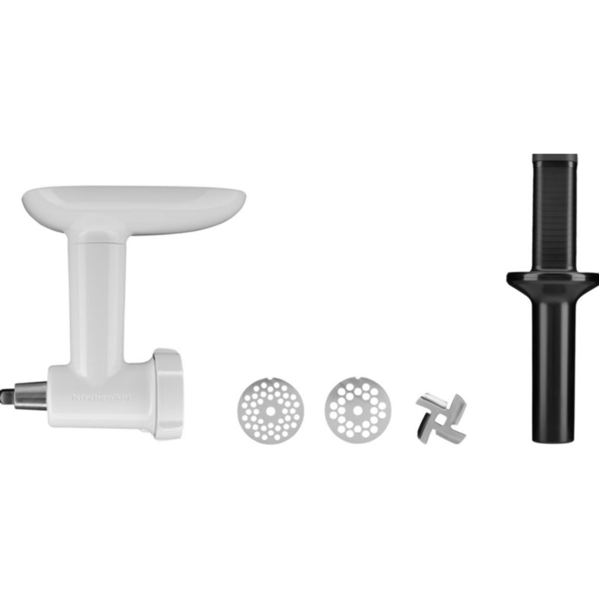 Hachoir KITCHENAID 5KSMFGA Hachoir